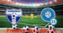 Prediksi Bola Honduras Vs El Salvador 26 Juni 2019