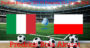 Prediksi Bola Italy U21 Vs Polandia U21 20 Juni 2019