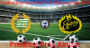 Prediksi Bola Hammarby Vs IF Elfsborg 23 Juli 2019