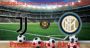 Prediksi Bola Juventus Vs Inter Milan 24 Juli 2019