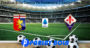 Prediksi Bola Genoa Vs Fiorentina 2 September 2019