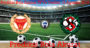 Prediksi Bola Kalmar FF Vs Orebro 13 Agustus 2019