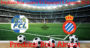 Prediksi Bola Luzern Vs Espanyol 9 Agustus 2019