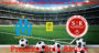 Prediksi Bola Marseille Vs Reims 10 Agustus 2019