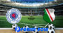 Prediksi Bola Rangers Vs Legia Warsaw 30 Agustus 2019