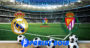 Prediksi Bola Real Madrid Vs Valladolid 25 Agustus 2019