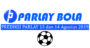Prediksi Parlay Bola 13 dan 14 Agustus 2019