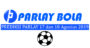 Prediksi Parlay Bola 17 dan 18 Agustus 2019