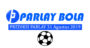 Prediksi Parlay Bola 31 Agustus 2019