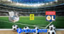 Prediksi Bola Amiens Vs Lyon 14 September 2019