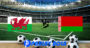 Prediksi Bola Wales Vs Belarus 10 September 2019