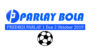 Prediksi Parlay Bola 1 dan 2 Oktober 2019