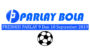 Prediksi Parlay Bola 9 dan 10 September 2019