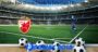 Prediksi Bola Crvena Zvezda Vs Tottenham 7 November 2019