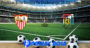Prediksi Bola Sevilla Vs Dudelange 25 Oktober 2019