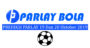 Prediksi Parlay Bola 19 dan 20 Oktober 2019
