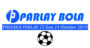 Prediksi Parlay Bola 23 dan 24 Oktober 2019