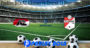 Prediksi Bola AZ Alkmaar Vs Emmen 11 November 2019