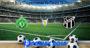 Prediksi Bola Chapecoense Vs Ceara 18 November 2019