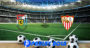 Prediksi Bola Dudelange Vs Sevilla 8 November 2019