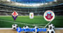Prediksi Bola Fiorentina Vs Cittadella 4 Desember 2019