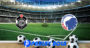 Prediksi Bola Lugano Vs Kobenhavn 29 November 2019