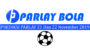Prediksi Parlay Bola 21 dan 22 November 2019