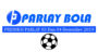 prediksi parlay 03 dan 04 Desember 2019