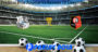Prediksi Bola Amiens Vs Rennes 19 Desember 2019