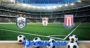 Prediksi Bola Huddersfield Vs Stoke City 1 Januari 2020