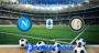 Prediksi Bola Napoli Vs Inter Milan 7 Januari 2020