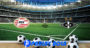Prediksi Bola PSV Vs Rosenborg 13 Desember 2019