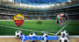 Prediksi Bola Roma Vs Wolfsberg 13 Desember 2019