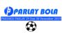 Prediksi Parlay Bola 29 dan 30 Desember 2019