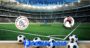 Prediksi Bola Ajax Vs Sparta 19 Januari 2020