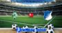 Prediksi Bola Bremen Vs Hoffenheim 26 Januari 2020