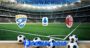 Prediksi Bola Brescia Vs AC Milan 25 Januari 2020