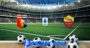 Prediksi Bola Genoa Vs Roma 20 Januari 2020