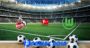 Prediksi Bola Koln Vs Wolfsburg 18 Januari 2020