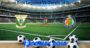 Prediksi Bola Leganes Vs Getafe 18 Januari 2020