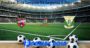 Prediksi Bola Levante Vs Leganes 8 Februari 2020
