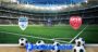 Prediksi Bola Limonest Vs Dijon 29 Januari 2020