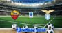 Prediksi Bola Roma Vs Lazio 27 Januari 2020