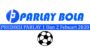 Prediksi Parlay Bola 1 dan 2 Febuari 2020