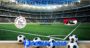 Prediksi Bola Ajax Vs AZ Alkmaar 2 Maret 2020