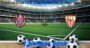 Prediksi Bola CFR Cluj Vs Sevilla 21 Februari 2020