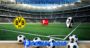 Prediksi Bola Dortmund Vs Freiburg 29 Februari 2020