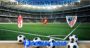 Prediksi Bola Granada Vs Bilbao 6 Maret 2020