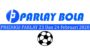 Prediksi Parlay Bola 23 dan 24 Februari 2020