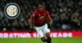 Anthony Martial Pemain MU Ke Empat Incaran Inter Milan